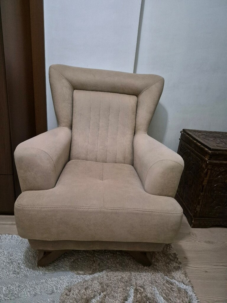 ikili berjer - 3