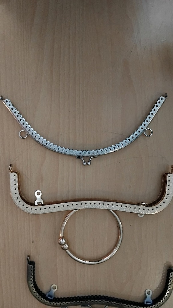 1 adet fiyatına 3 adet. Sıfır - 7