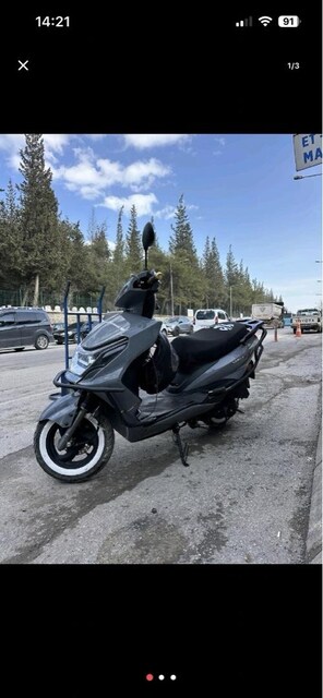 Kuba space 50 pro 2025