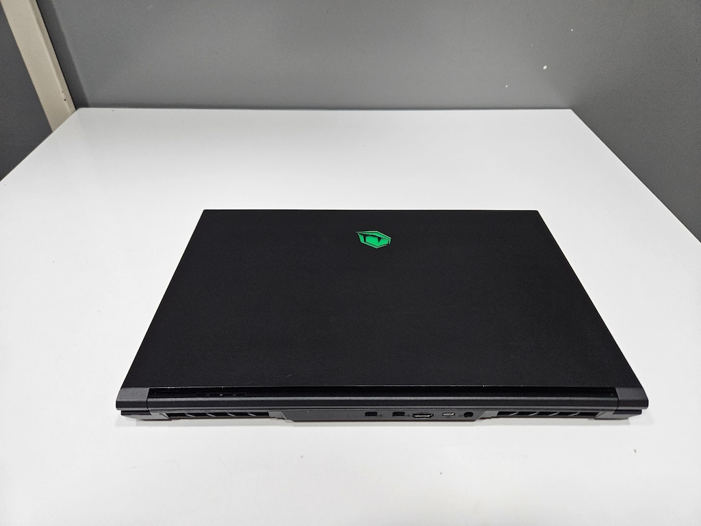 MONSTER İ7 9.NESİL + 16 GB RAM + 500 GB SSD +GTX 1650 4 GB - 6