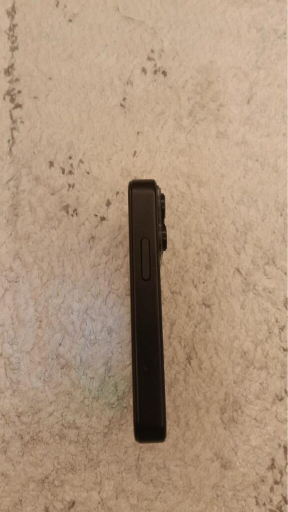 temiz iphone 17 pro max mini - 3
