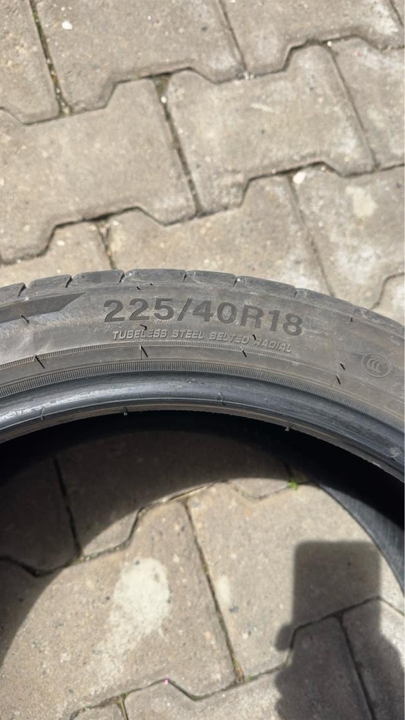 triangle marka lastik son fiyattir lastikciye verecegim