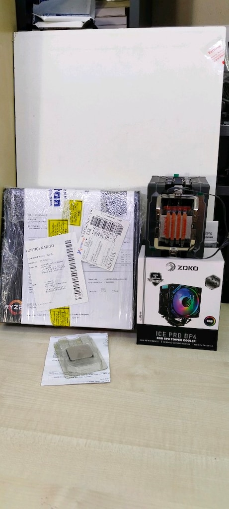 5600 set sıfır hepsi - 5