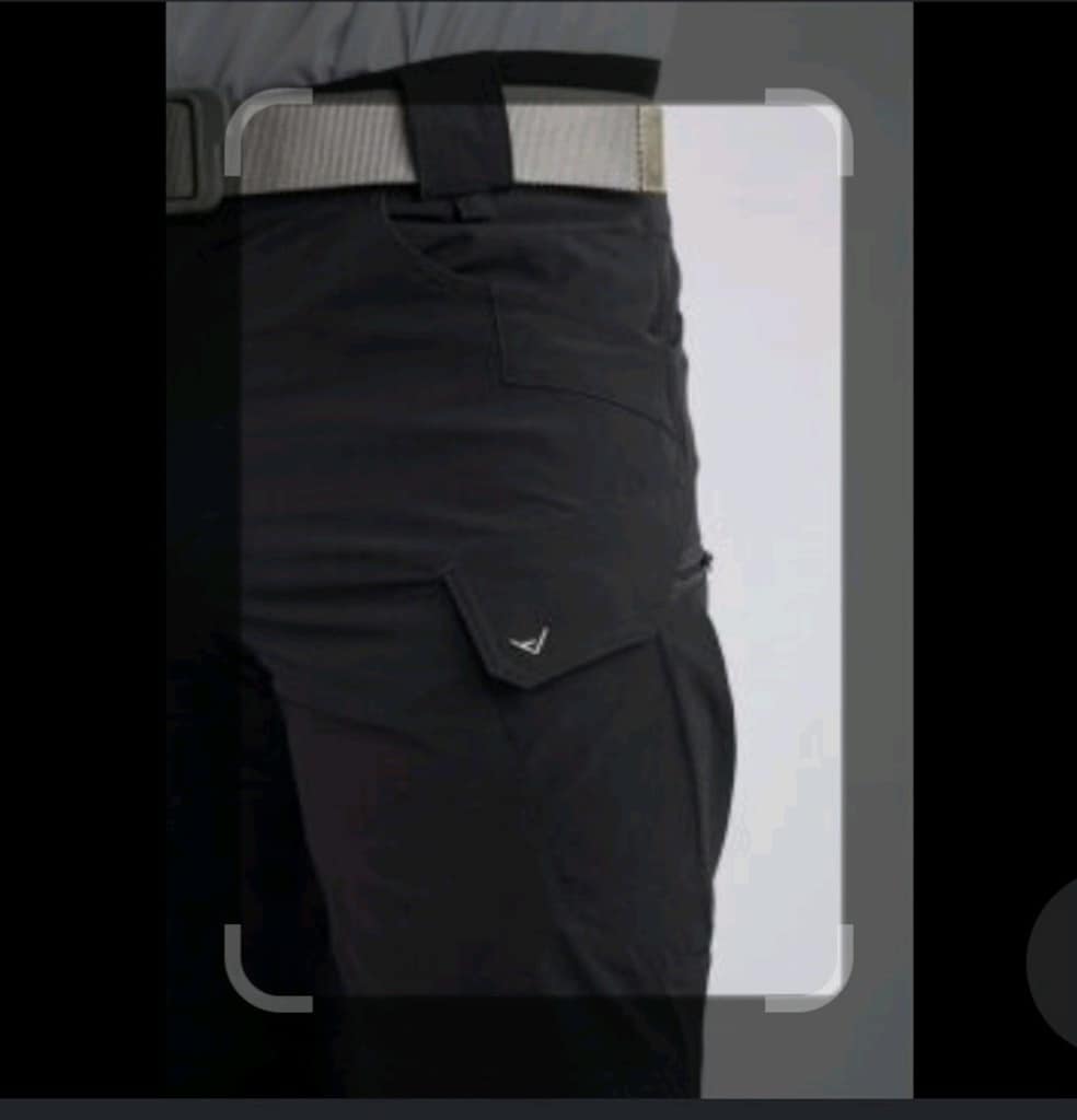 VAV WEAR Tacflex11