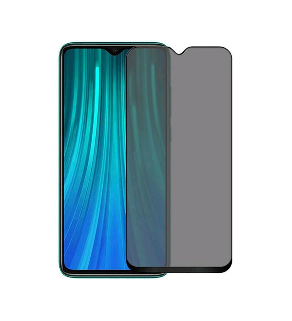 İphone 16 Pro Max Hayalet Ekran Koruyucu - 2