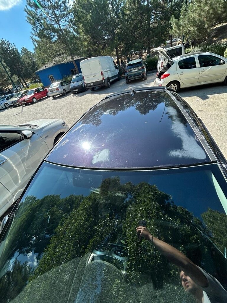 “2011 Corsa D 1.3 CDTI | Sıfır Turbo-Enjektör | Full Ekstralı” - 16