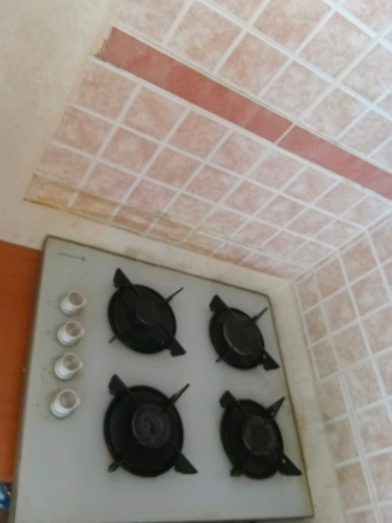 ev eşyaları - 7