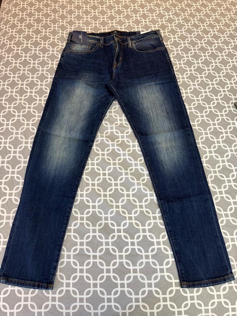 LTB JEANS