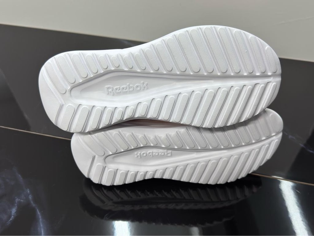 Orijinal REEBOK 37 numara - 8