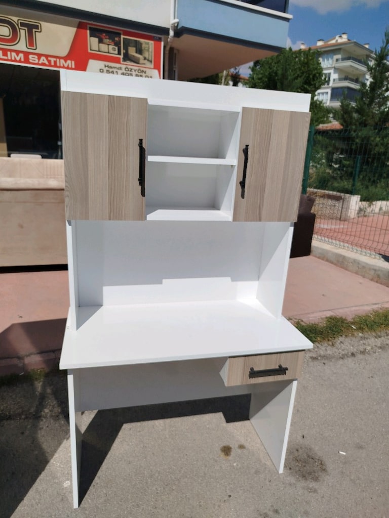 sıfır ürünler - 3
