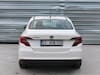 2022 Fiat Egea 1,4 benzinli 67 bin km. - 7