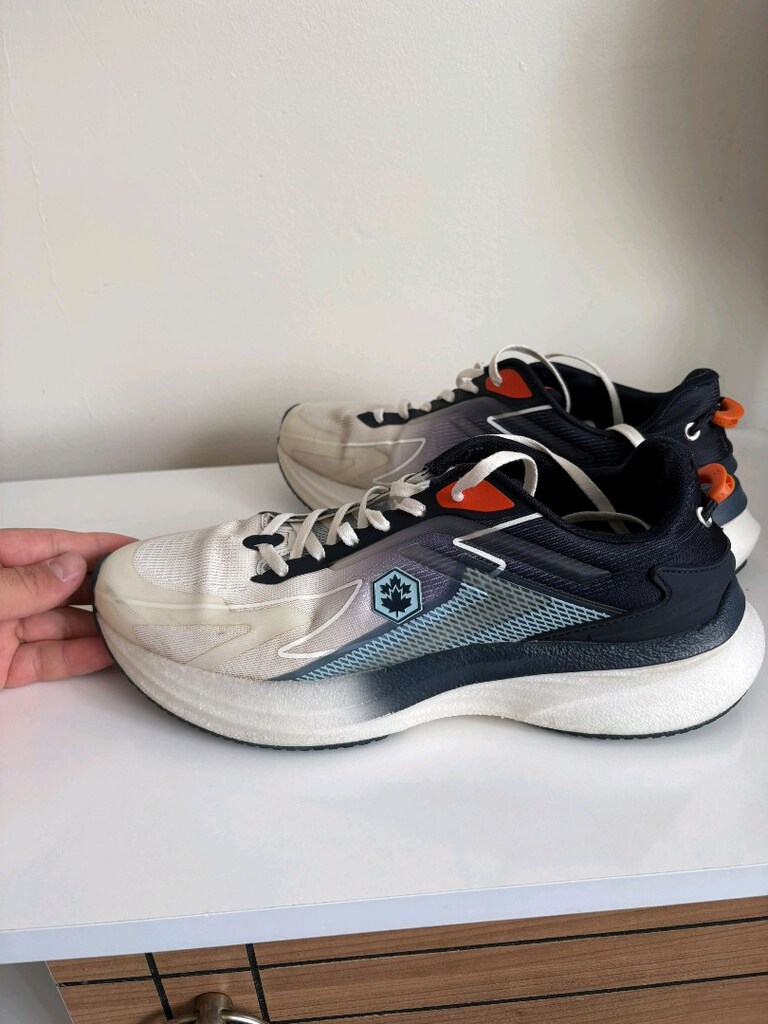 spor ayakkabi - 3
