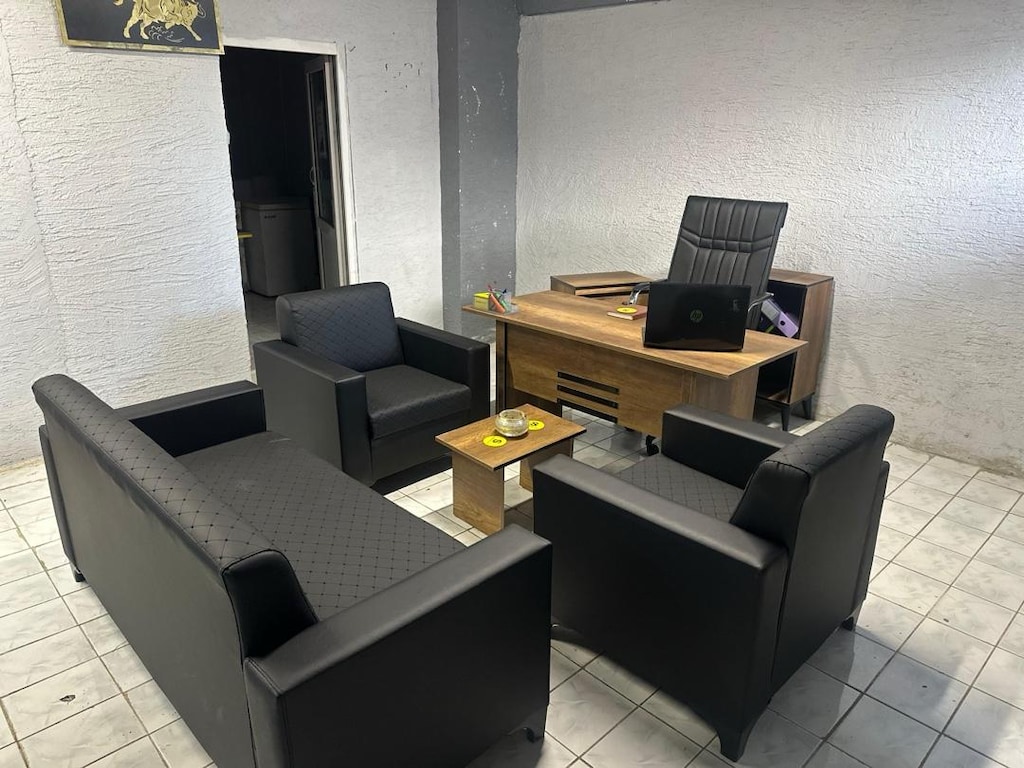 ofis mobilyaları - 3