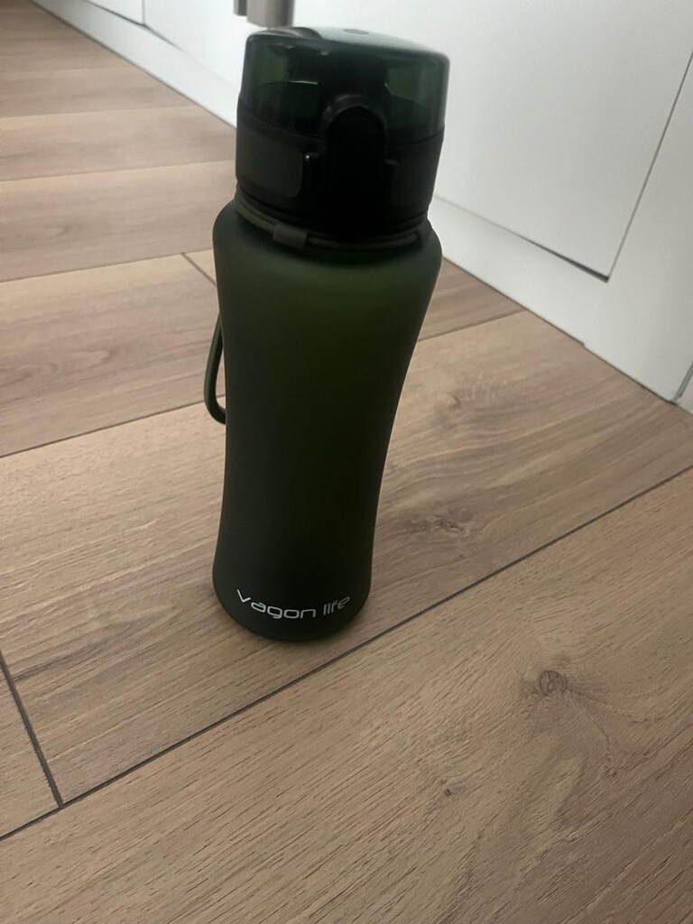 SU MATARALARI ADET 150 ₺ - 8