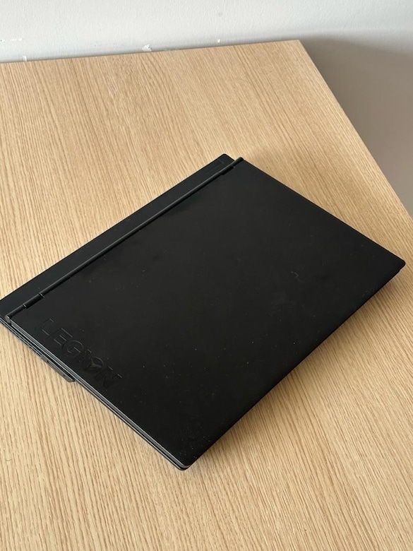 i7 8.nesil 1050 Tİ legion - 5