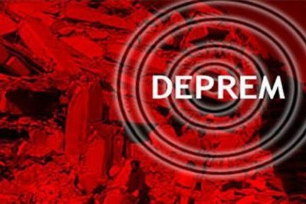 RETEKESS R15 deprem çantası uyumlu - 5