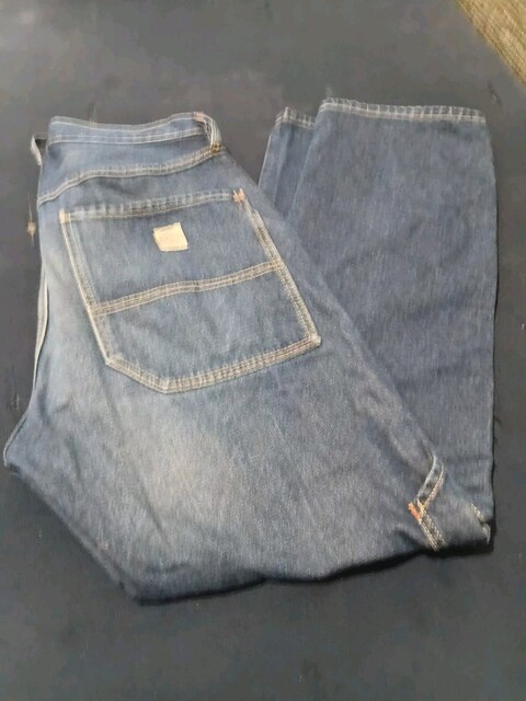 KOT CAPRY 36 BEDEN