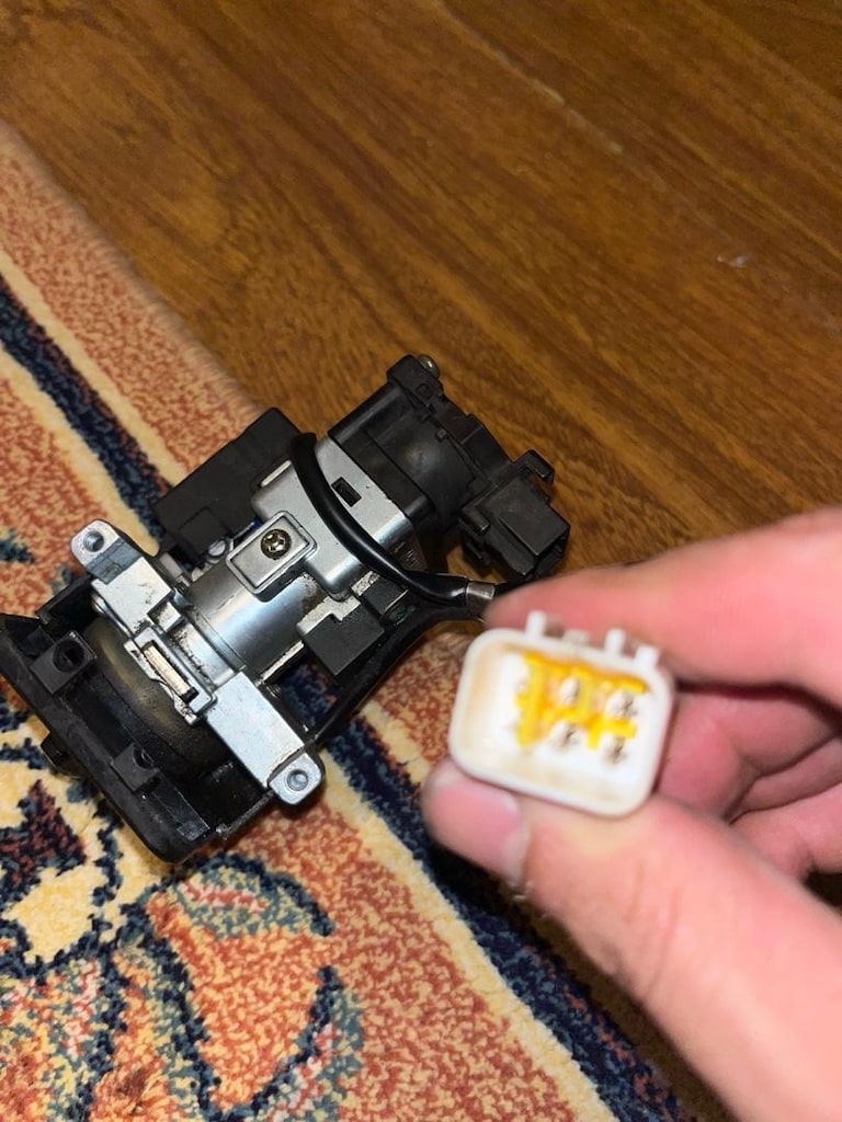 KANUNİ SEHA 150 KONTAK KOMPLE - 4