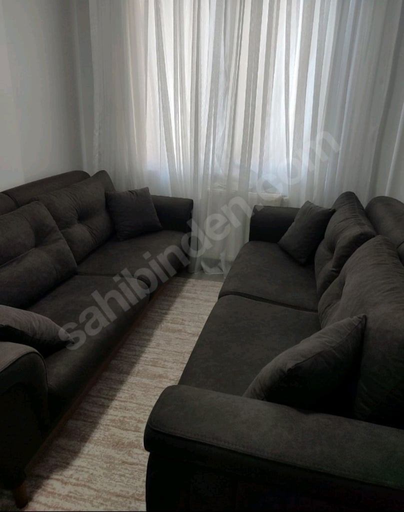 2 adet temiz sağlam Koltuk - 4