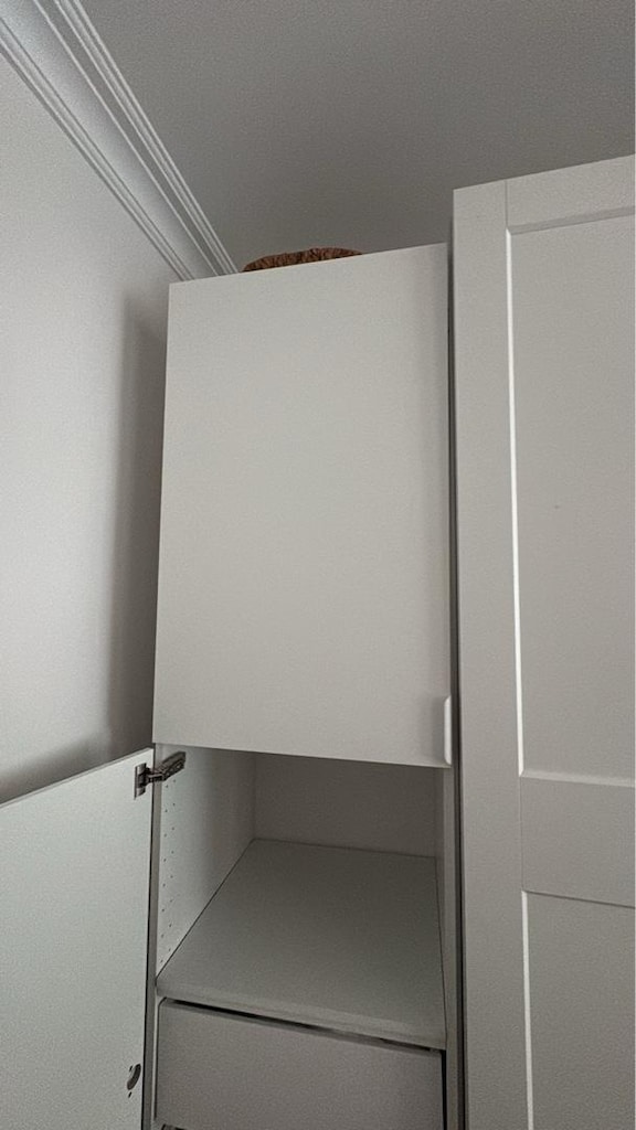 ikea metod dolap - 5