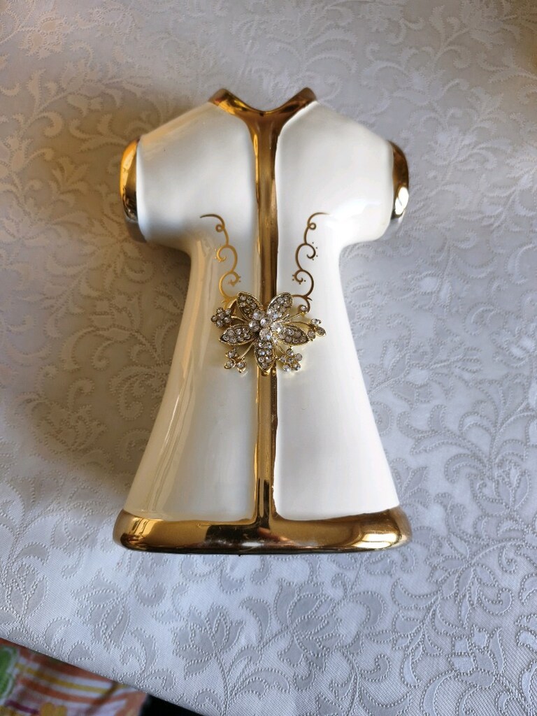 Kaftan Biblo - 9