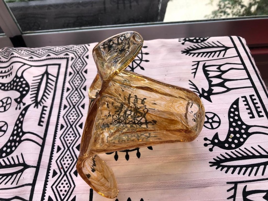 avize camı-8 adet - 2
