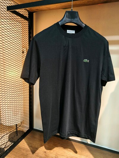 Lacoste T-shirt