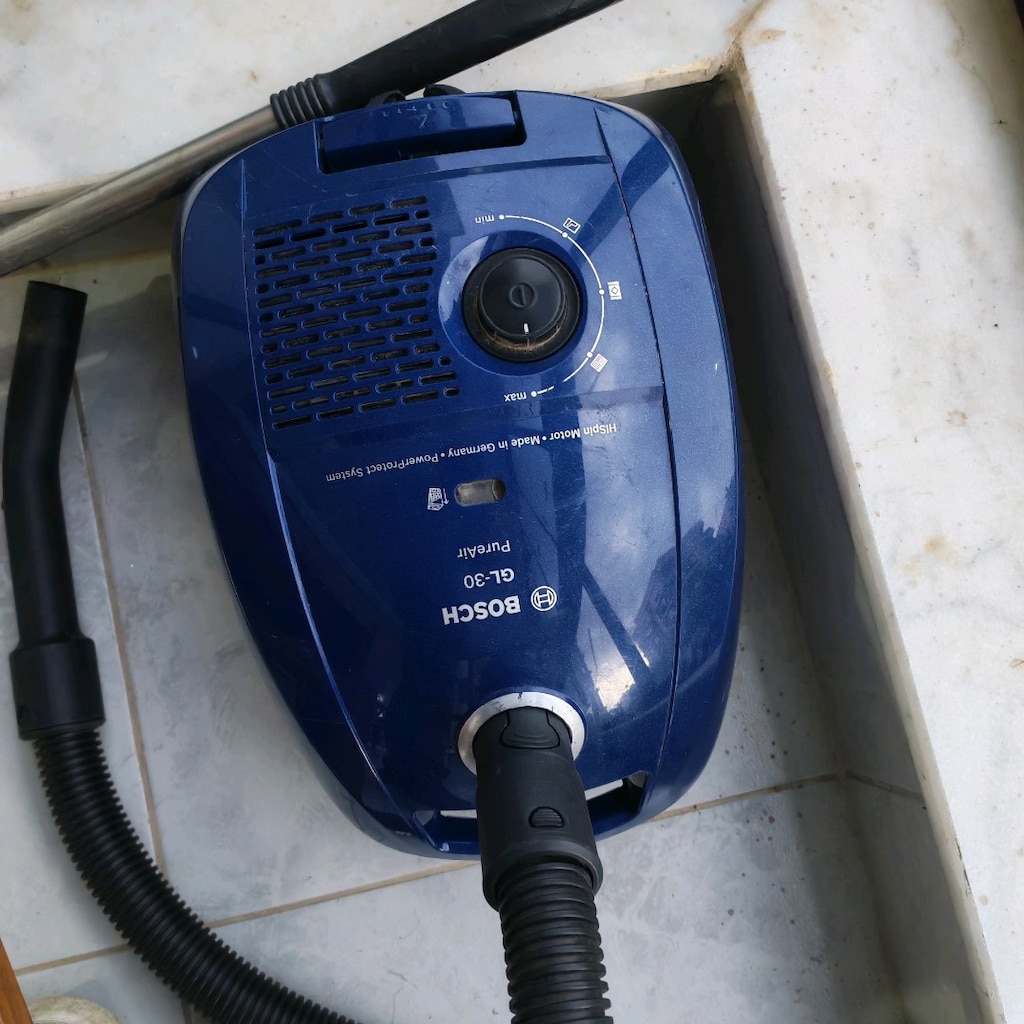Bosch GL-30 - 3
