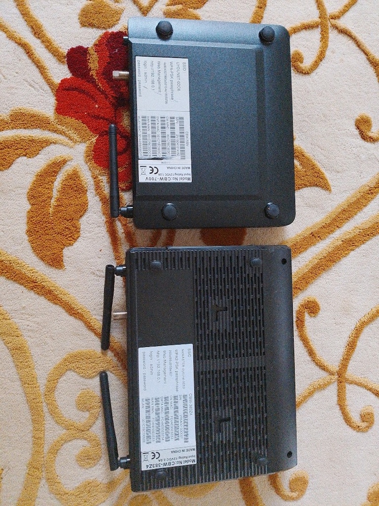 Net Master Doç dış 3.0 - CB 383Z4 uydu net - 2