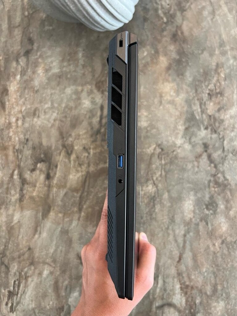 Monster Tulpar T6 V3.7.5 Plus ve Zalman NS3000 Soğutucu Hediyeli - 5