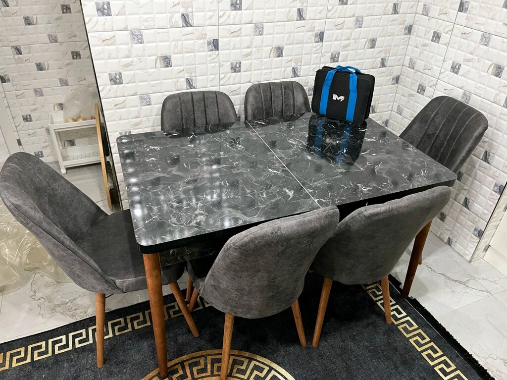 KAMPANYA BAŞLADI SIFIR TAKIMLAR KAPORA YOK KAPIDA ÖDEME - 2