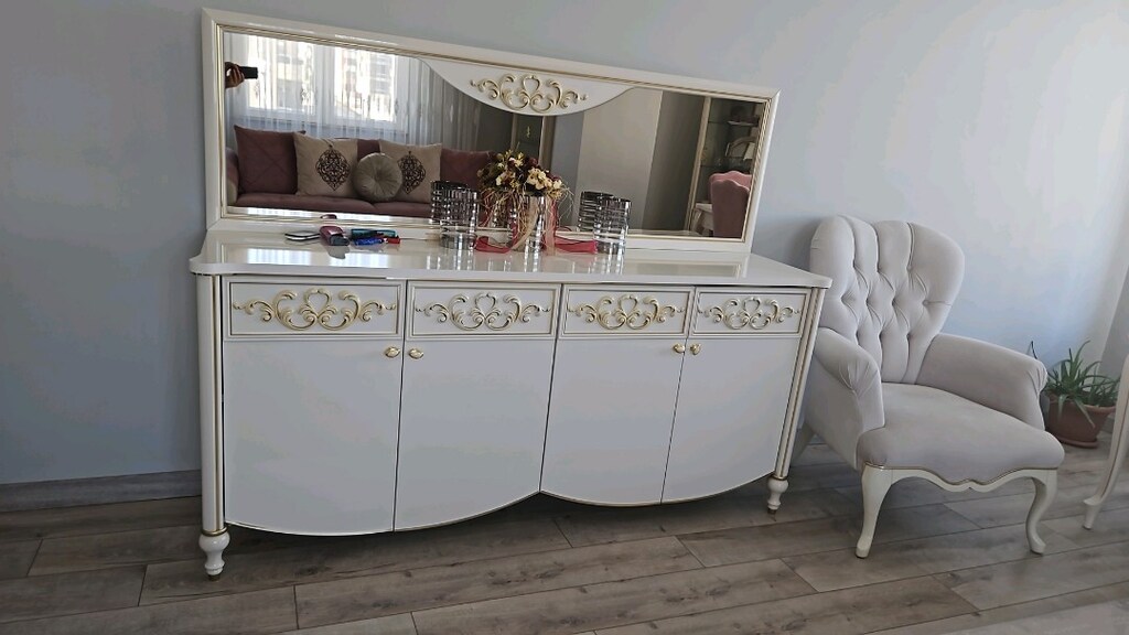 istikbbal salon takımı - 2
