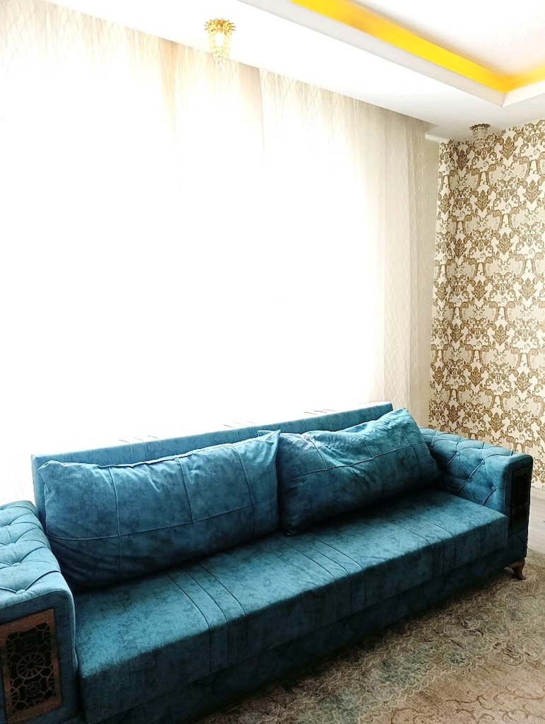 mobilya komple ev eşyası - 6