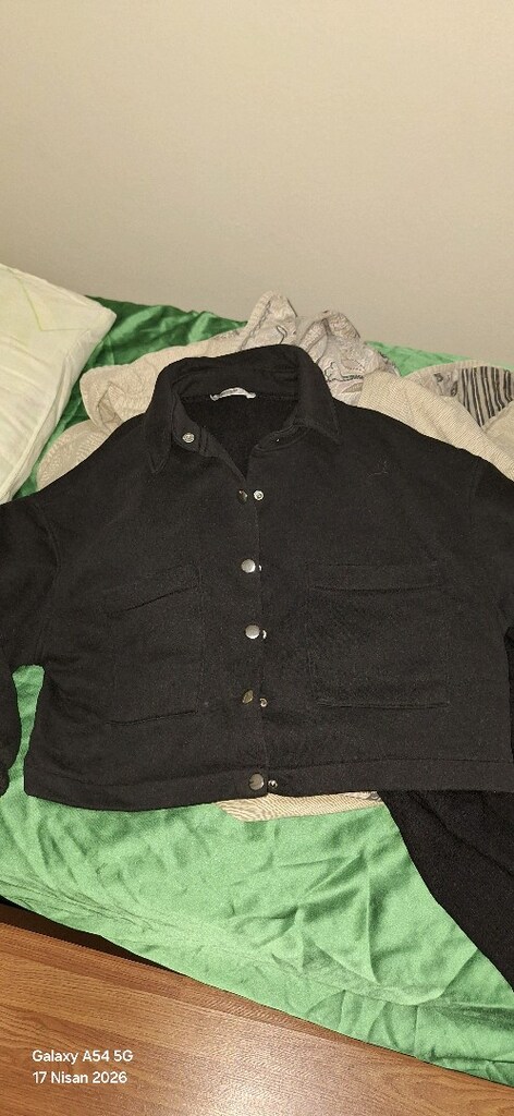 fulla moda marka S beden - 4