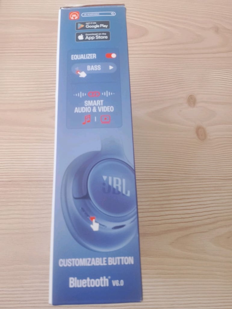 jbl tune 730 bt - 2