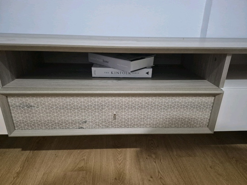 alfemo tv ünitesi - 3