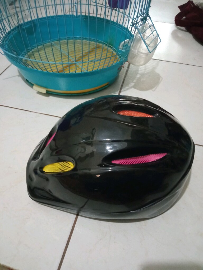 kask - 2