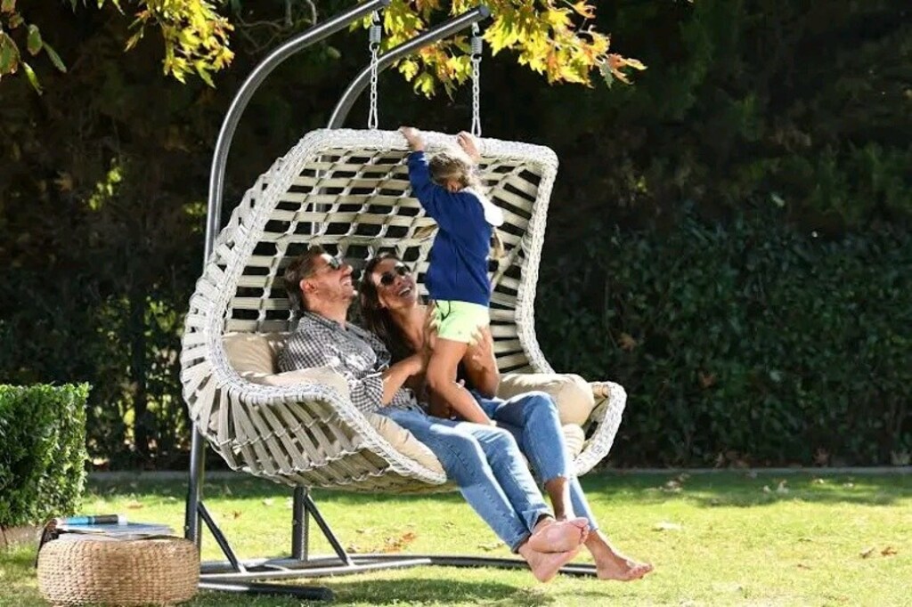 Bambi Rattan Salincak - 2