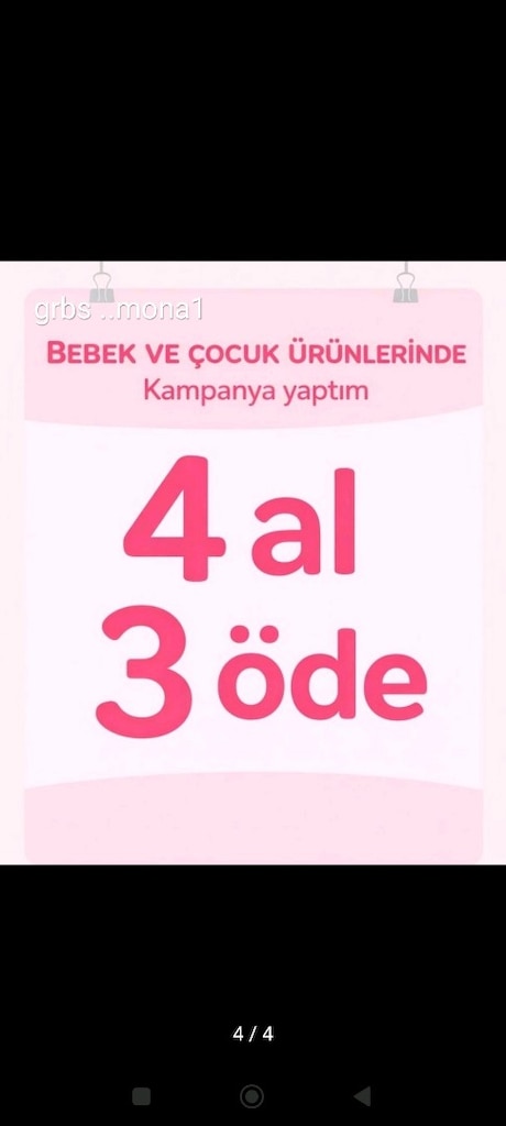 KOTON TAŞLI KOLYE KÜPE TAKI SETİ BİJUTERİ - 2