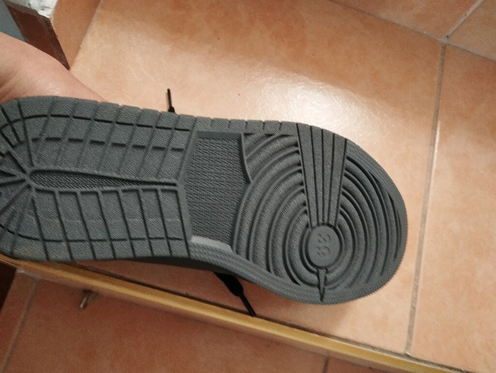 Beverly Hills kadın sneaker - 9