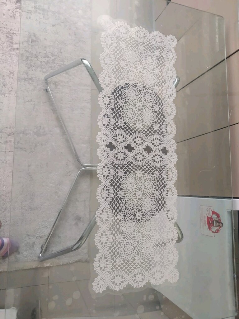 muftak masası - 5