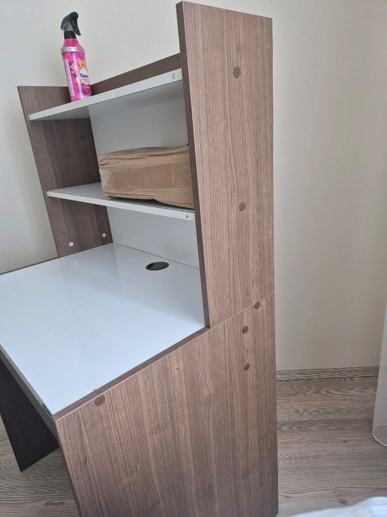 Çalışma Masası Adore Marka - 3