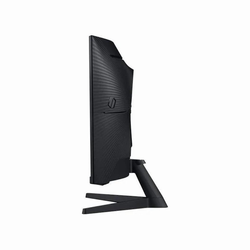 Samsung Odyssey G5 32” 144Hz 1Ms - 3