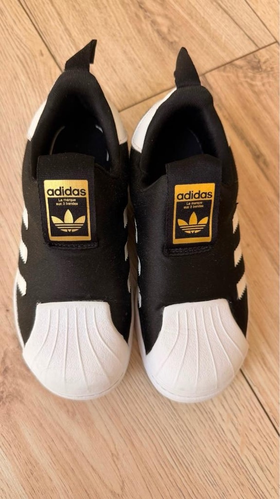 adidas-nike-puma ayakkabı - 3