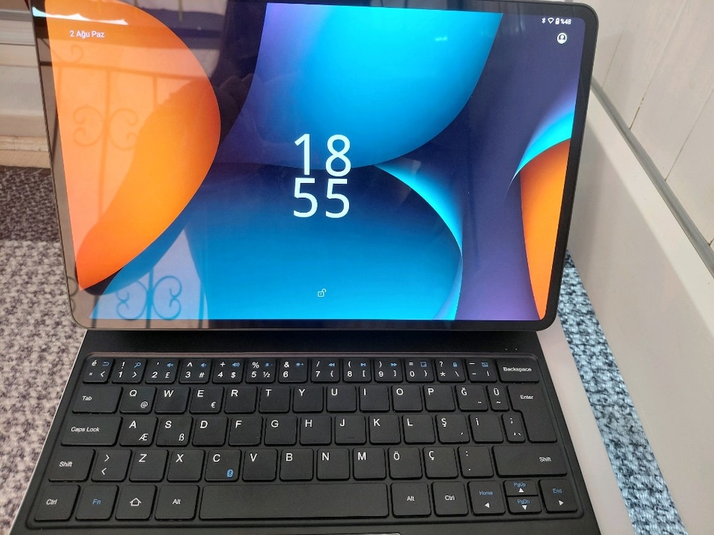 Casper Pad H10 Pro - 2