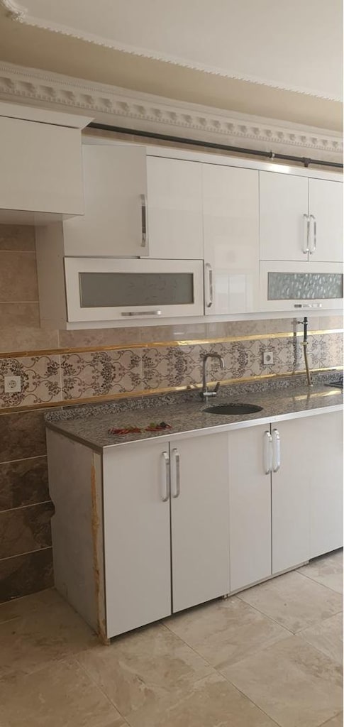 MUTLAK DOLABI - 2