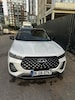 İlk Sahibinden Servis Bakımlı ve Garantili en full Chery 7 pro - 4