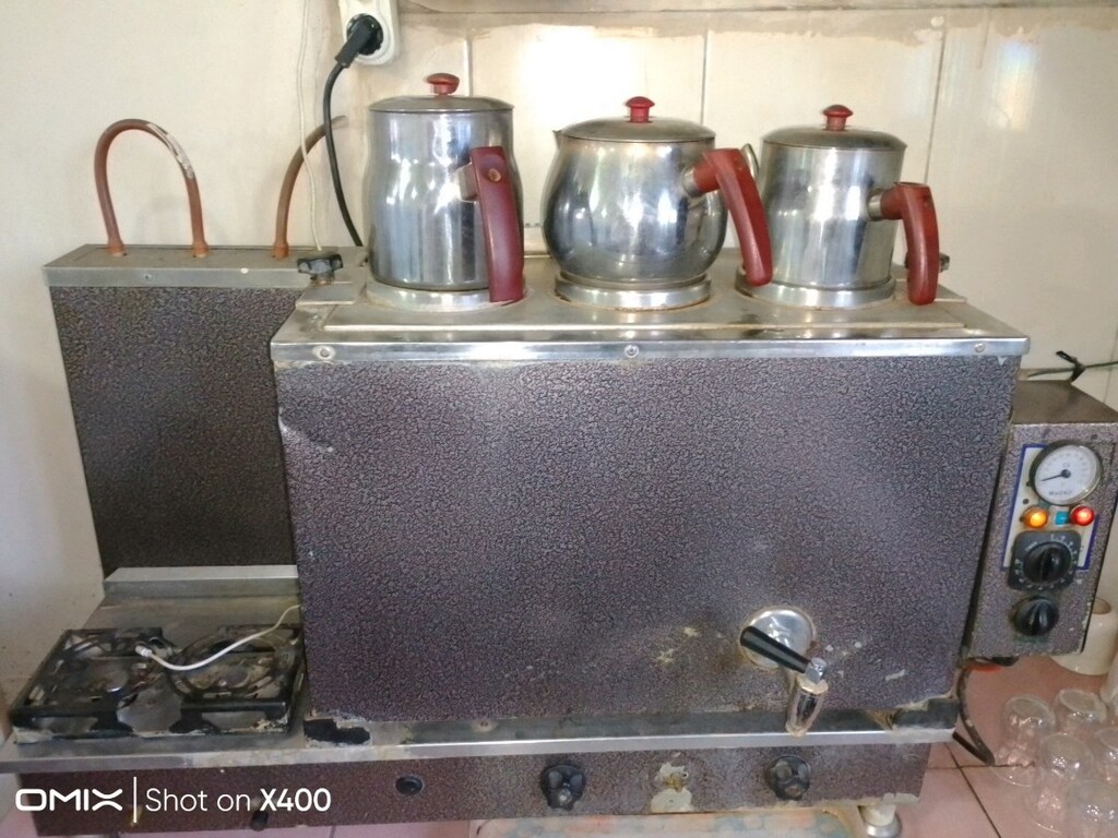 satılık okey salonu malzemesi - 7