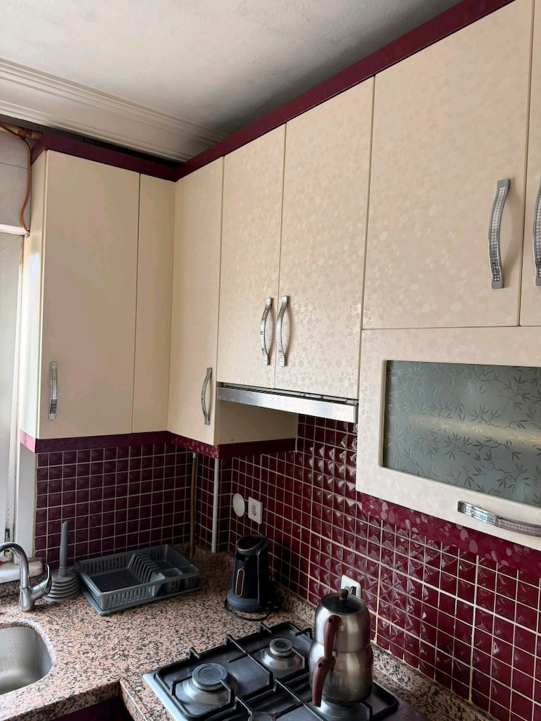 mutfak dolabı - 3