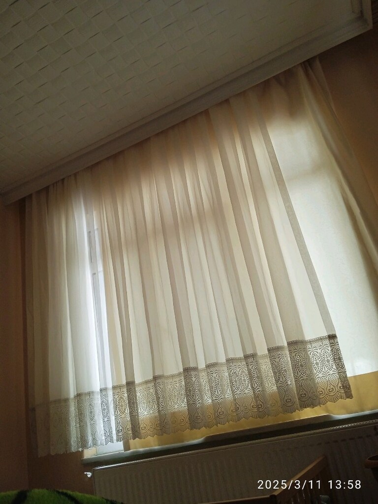 perde açıklamayı okuyunuz